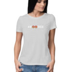front-6741a03ee96b7-Red_L_Women_Round.jpg