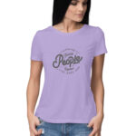 front-6741a2d64693b-White_L_Women_Round.jpg