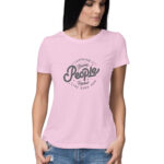 front-6741a2d64693b-White_L_Women_Round.jpg
