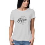 front-6741a2d64693b-White_L_Women_Round.jpg