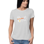 front-6741a33c79a56-Black_L_Women_Round.jpg