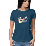 front-6741a33c79a56-Black_L_Women_Round.jpg