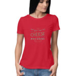 front-6741a393913db-Butter_Yellow_XS_Women_Round.jpg