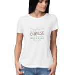 front-6741a393913db-Butter_Yellow_XS_Women_Round.jpg