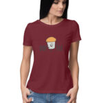 front-6741a3deacef3-Golden_Yellow_L_Women_Round.jpg
