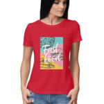 front-6741a56e5003d-Maroon_XS_Women_Round.jpg