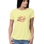 front-6741a5d794b72-Melange_Grey_L_Women_Round.jpg