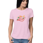 front-6741a5d794b72-Melange_Grey_L_Women_Round.jpg