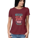 front-6741a6b44da09-Red_L_Women_Round.jpg