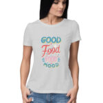front-6741a6b44da09-Red_L_Women_Round.jpg