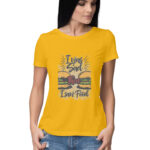 front-6741a7250ad7b-White_L_Women_Round.jpg