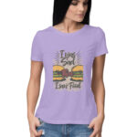 front-6741a7250ad7b-White_L_Women_Round.jpg