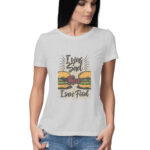 front-6741a7250ad7b-White_L_Women_Round.jpg