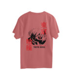 front-674fea1bf039b-White_S_Oversized_T-shirt.jpg