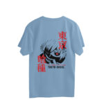 front-674fea1bf039b-White_S_Oversized_T-shirt.jpg
