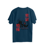 front-674fea1bf039b-White_S_Oversized_T-shirt.jpg