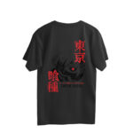 front-674fea1bf039b-White_S_Oversized_T-shirt.jpg