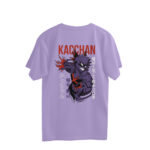 front-674feb22b7af6-Iris_Lavender_S_Oversized_T-shirt.jpg
