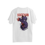 front-674feb22b7af6-Iris_Lavender_S_Oversized_T-shirt.jpg