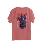 front-674feb22b7af6-Iris_Lavender_S_Oversized_T-shirt.jpg