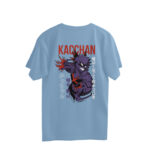front-674feb22b7af6-Iris_Lavender_S_Oversized_T-shirt.jpg