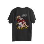 front-674fecab13b23-Black_S_Oversized_T-shirt.jpg