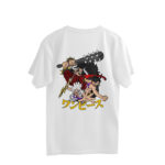 front-674fecab13b23-Black_S_Oversized_T-shirt.jpg