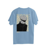 front-674ff3d91a296-Baby_Blue_S_Oversized_T-shirt.jpg