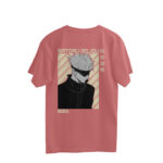 front-674ff3d91a296-Baby_Blue_S_Oversized_T-shirt.jpg