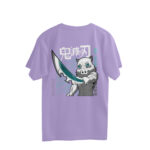 front-674ff67aed9f9-Dusty_Rose_S_Oversized_T-shirt.jpg