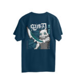 front-674ff67aed9f9-Dusty_Rose_S_Oversized_T-shirt.jpg
