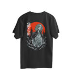 front-67502031add36-Black_S_Oversized_T-shirt.jpg