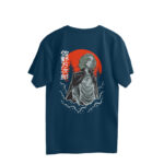 front-67502031add36-Black_S_Oversized_T-shirt.jpg