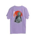 front-67502031add36-Black_S_Oversized_T-shirt.jpg