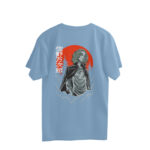 front-67502031add36-Black_S_Oversized_T-shirt.jpg