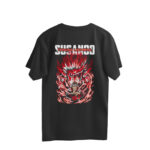 front-67502197bd778-Black_S_Oversized_T-shirt.jpg