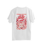 front-67502197bd778-Black_S_Oversized_T-shirt.jpg