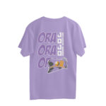 front-675028427db1f-Iris_Lavender_S_Oversized_T-shirt.jpg