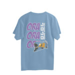 front-675028427db1f-Iris_Lavender_S_Oversized_T-shirt.jpg