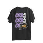 front-675028427db1f-Iris_Lavender_S_Oversized_T-shirt.jpg