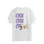 front-675028427db1f-Iris_Lavender_S_Oversized_T-shirt.jpg