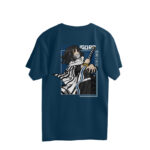 front-6751216ac4aef-Iris_Lavender_S_Oversized_T-shirt.jpg