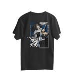 front-6751216ac4aef-Iris_Lavender_S_Oversized_T-shirt.jpg