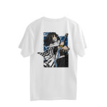front-6751216ac4aef-Iris_Lavender_S_Oversized_T-shirt.jpg