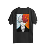 front-6751446083d3d-Black_S_Oversized_T-shirt.jpg
