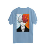front-6751446083d3d-Black_S_Oversized_T-shirt.jpg