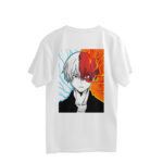 front-6751446083d3d-Black_S_Oversized_T-shirt.jpg