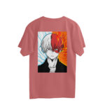 front-6751446083d3d-Black_S_Oversized_T-shirt.jpg
