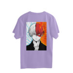 front-6751446083d3d-Black_S_Oversized_T-shirt.jpg