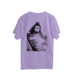 front-67516f59c1ed9-White_S_Oversized_T-shirt.jpg
